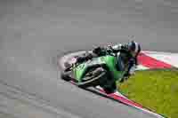 Bike_5